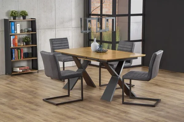 stoly-skladnoy-stol-chandler