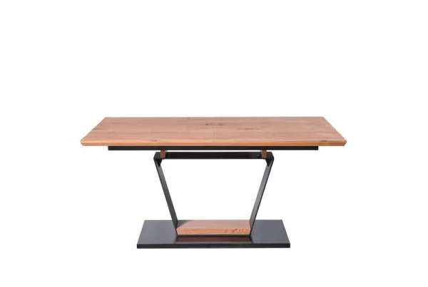 tables-extendable-table-urbano