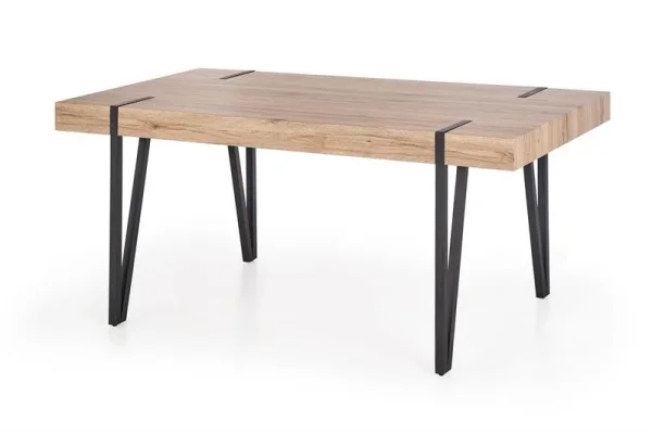 tables-table-yohann