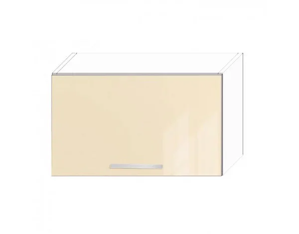 prestizh-shkaf-kukhonnyy-sofiya-prestizh-50okap