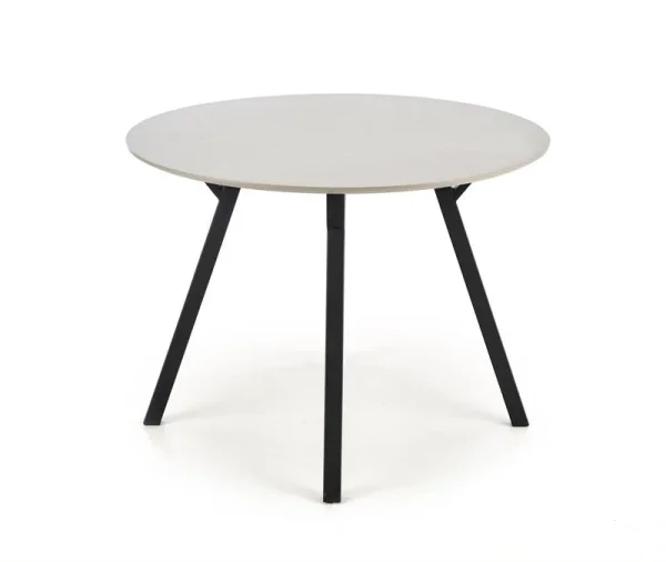 galdi-virtuves-galds-balrog