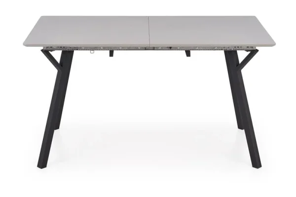 tables-extendable-table-balrog-2