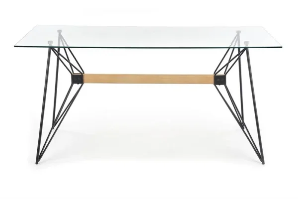 galdi-virtuves-galds-allegro