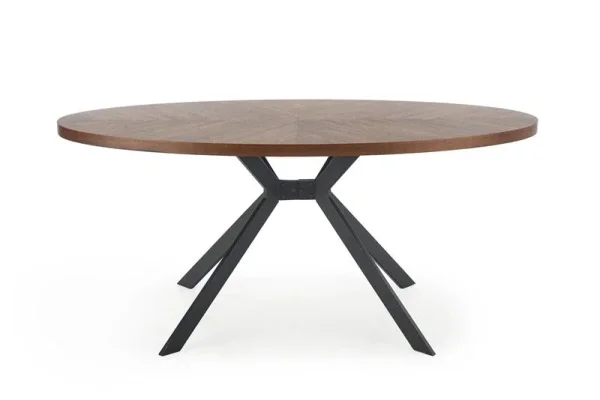 stoly-kukhonnyy-stol-lokarno