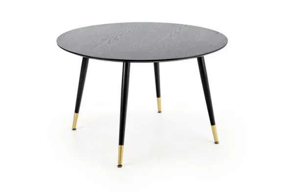 galdi-virtuves-galds-embos