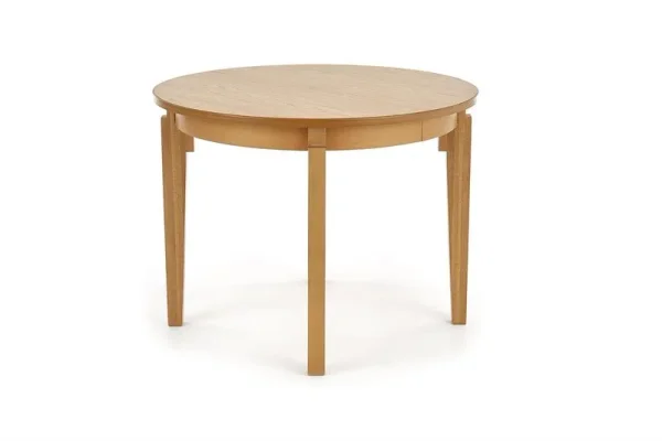 tables-extendable-table-sorbus-honey