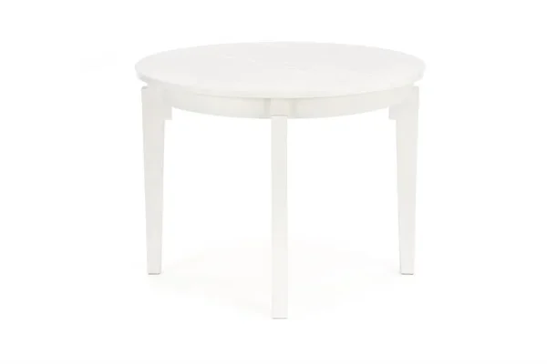 galdi-izvelkams-galds-sorbus