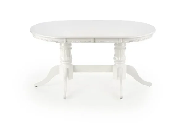 tables-extendable-table-joseph