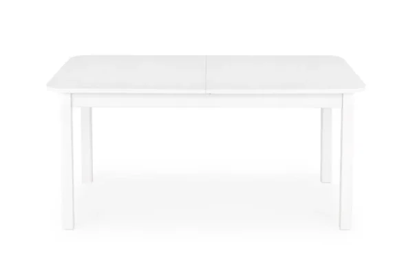 stoly-skladnoy-stol-florian