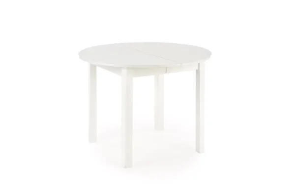 tables-extendable-table-ringo