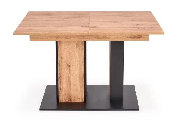tables-extendable-table-dolomit