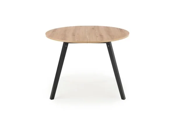 tables-extendable-table-ruben
