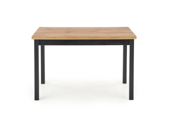 tables-kitchen-table-cobalt