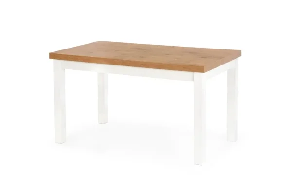 tables-extendable-table-tiago
