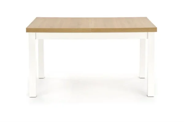 stoly-skladnoy-stol-tiago-2