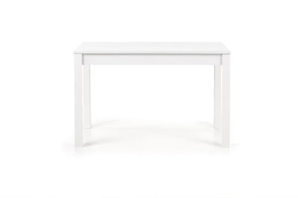 tables-table-ksawery