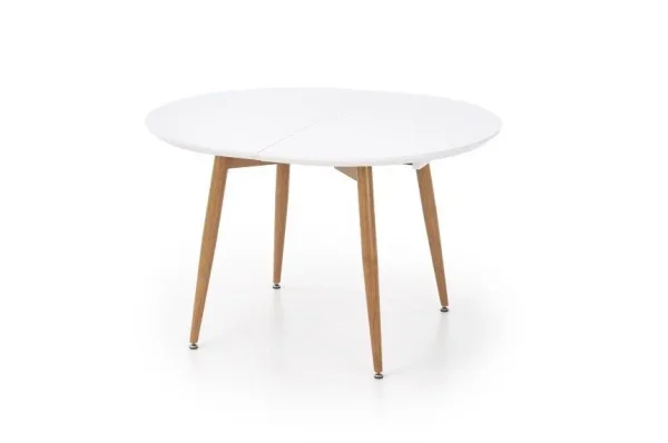 tables-extendable-table-ruben
