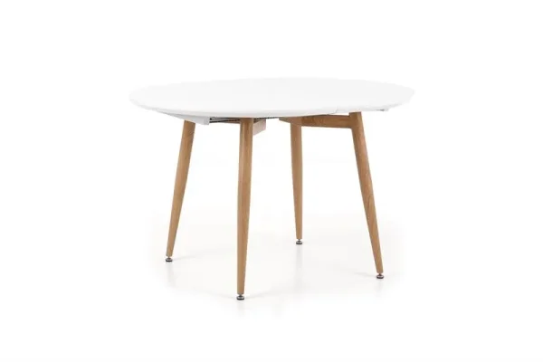 tables-extendable-table-edward