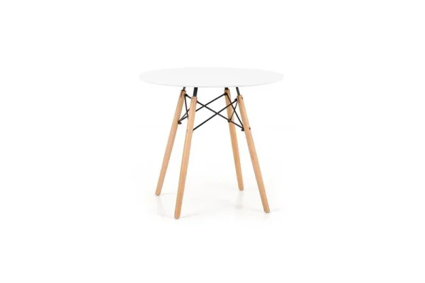 tables-table-prometheus-round