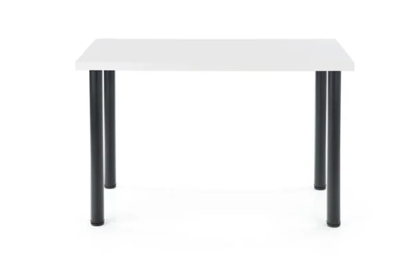 stoly-modex-2-120-belyy