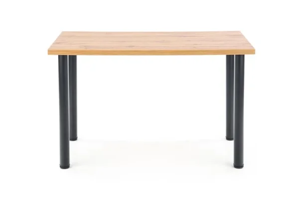 stoly-modeks-2-120-votan