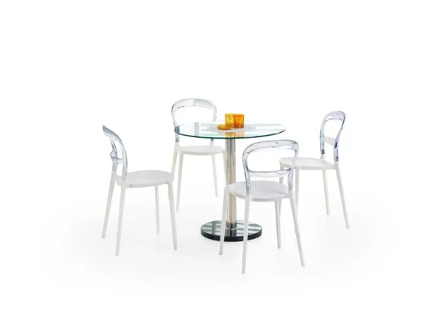 tables-kitchen-table-cyril