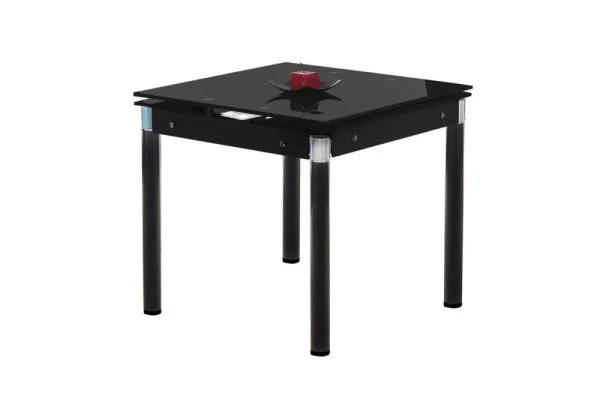 stoly-skladnoy-stol-kent-chernyy