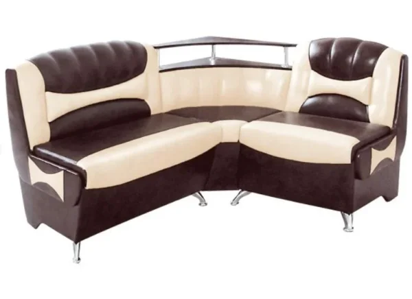 kitchen-corners-kitchen-corner-samba