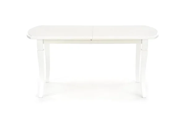 tables-extendable-table-fryderyk-white