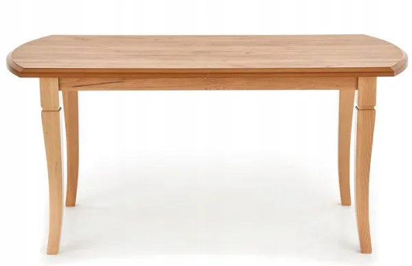 tables-extendable-table-fryderyk-craft