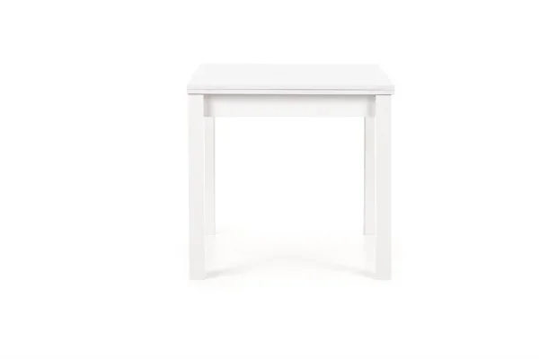 tables-extendable-table-gracjan-white