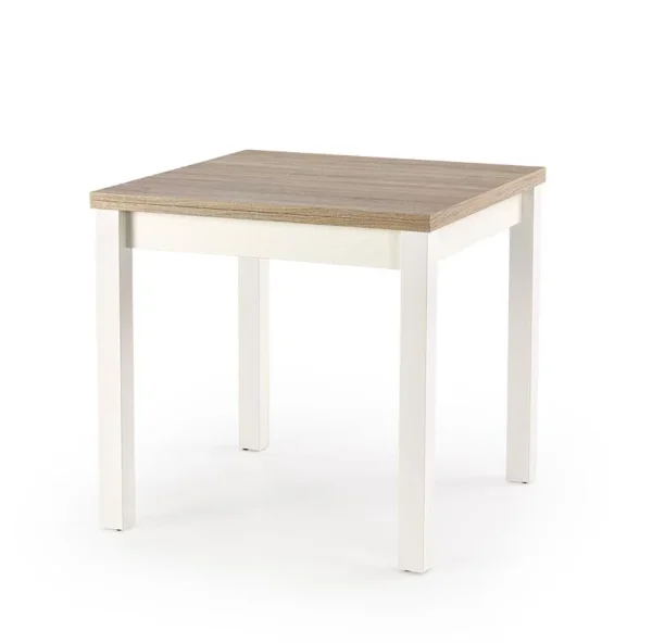 tables-extendable-table-gracjan-sonoma-white