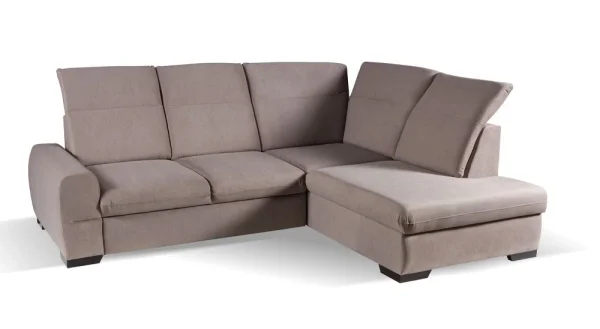 uglovye-divany-uglovoy-divan-fluenso