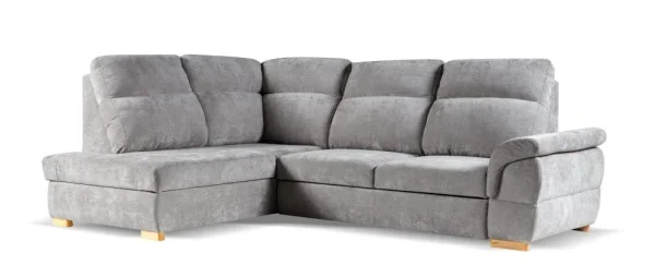 uglovye-divany-uglovoy-divan-prato