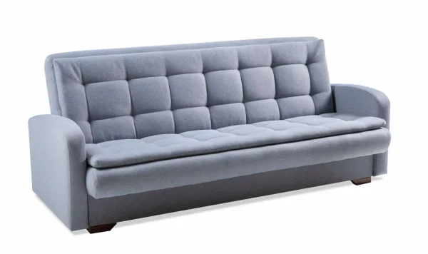 divany-divan-bingo-bis