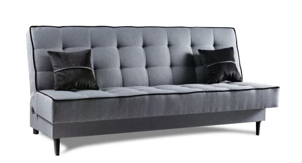 sofas-sofa-bono