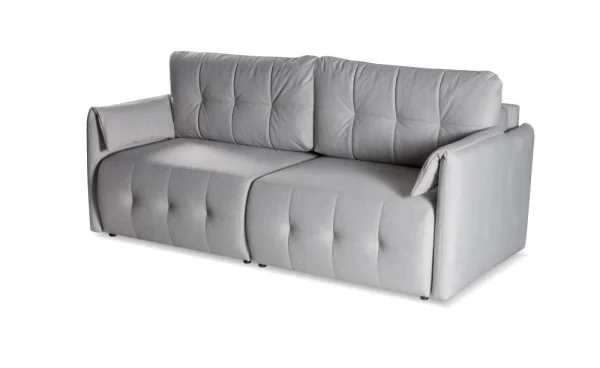 sofas-sofa-cruzzo