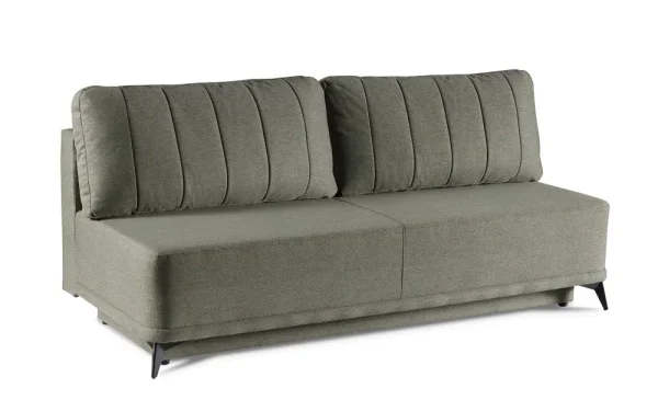 sofas-sofa-dijon