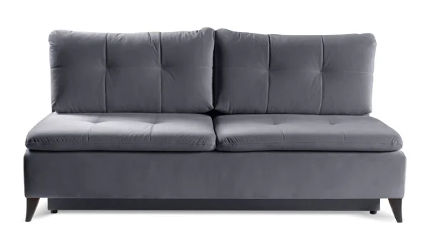 divany-divan-grenada