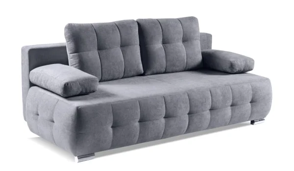 sofas-sofa-indigo
