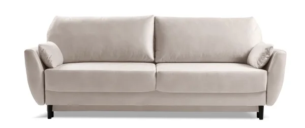 sofas-sofa-landeno
