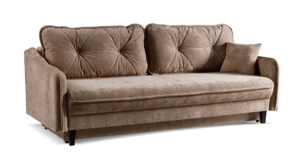 divany-divan-marmaris