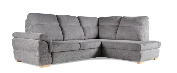 stura-divani-stura-divans-prato