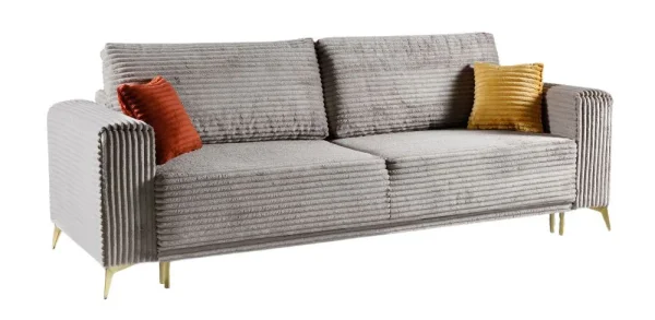 divany-divan-enormus