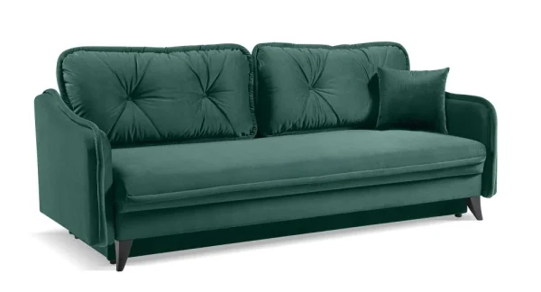 divany-divan-marmaris