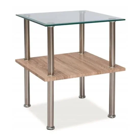 dlya-gostinoy-zhurnalnye-stoliki-kofeynyy-stolik-anna