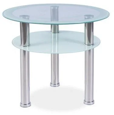 dlya-gostinoy-zhurnalnye-stoliki-kofeynyy-stolik-purio-d