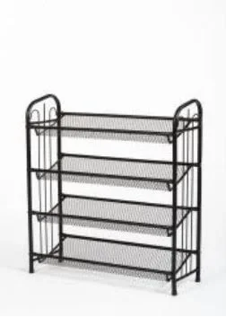 dlya-prikhozhey-shkafy-dlya-obuvi-podstavka-dlya-obuvi-alfa