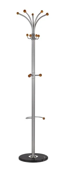 dlya-prikhozhey-veshalki-veshalka-w46