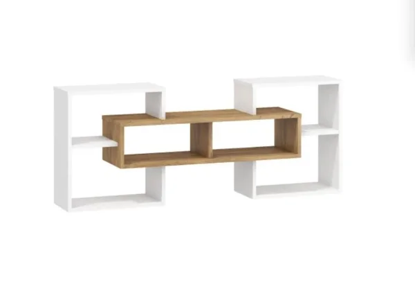 gostinaya-nastennye-polki-polki-rio-14